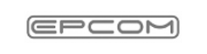 EPCOM