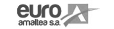 Euro Amaltea S.A.