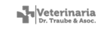 Veterinaria Dr. Traube & Asoc.